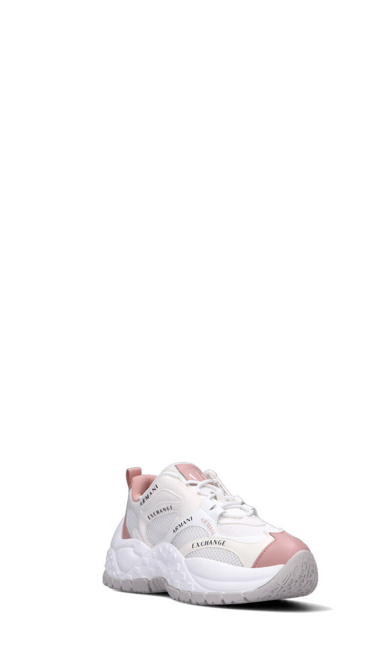 ARMANI EXCHANGE