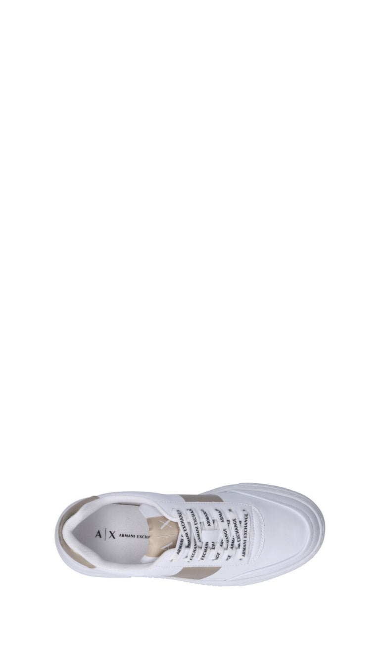 ARMANI EXCHANGE