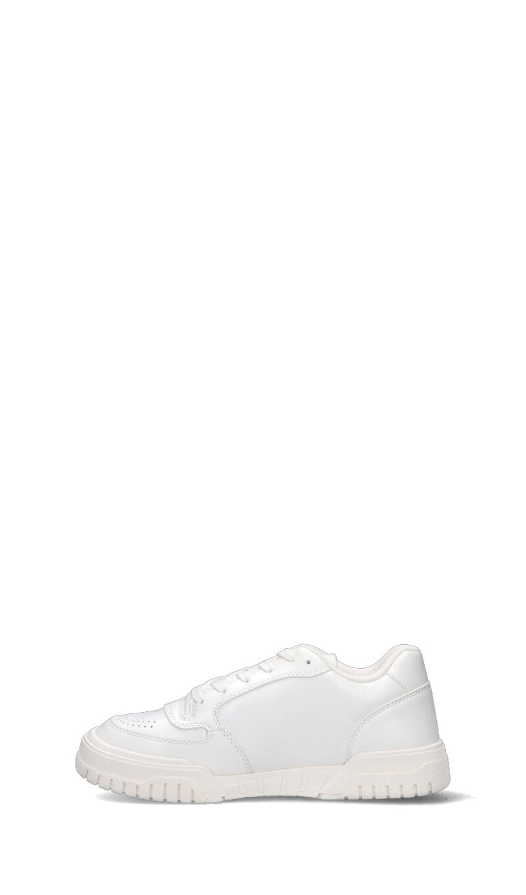 ARMANI EXCHANGE Sneaker donna bianca