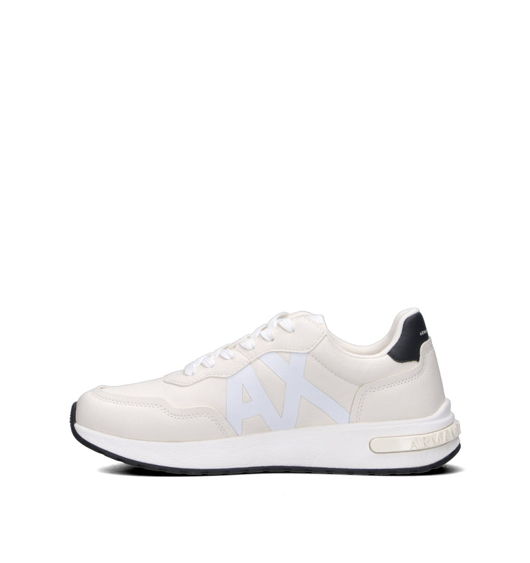 ARMANI EXCHANGE Sneaker uomo