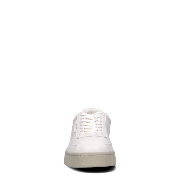 ARMANI EXCHANGE Sneaker uomo bianca