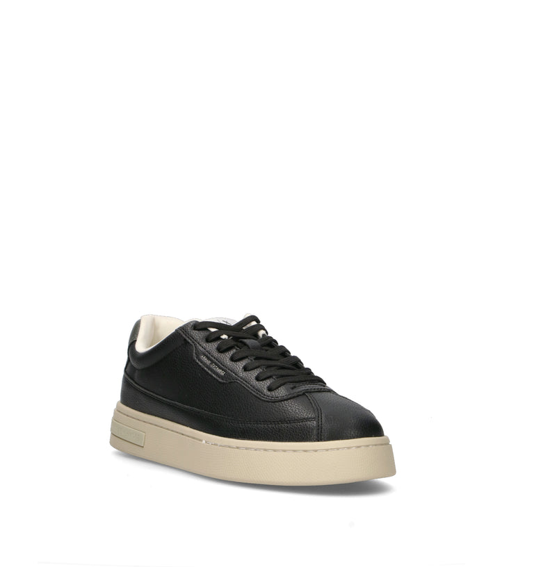 ARMANI EXCHANGE Sneaker uomo