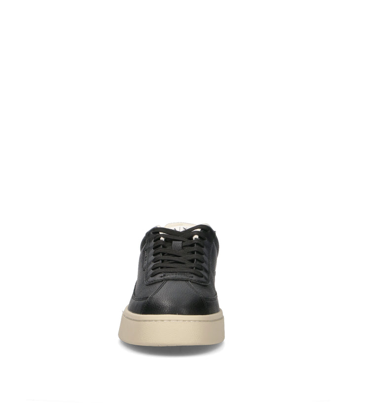 ARMANI EXCHANGE Sneaker uomo