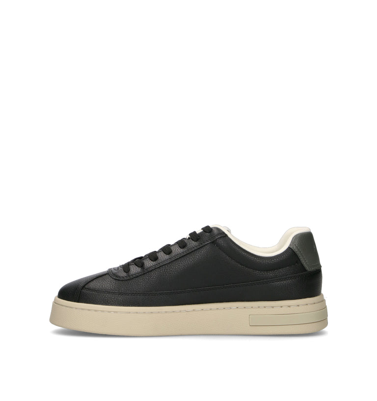 ARMANI EXCHANGE Sneaker uomo