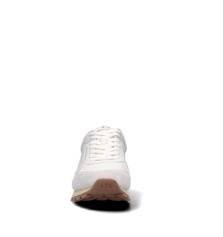 ARMANI EXCHANGE Sneaker uomo