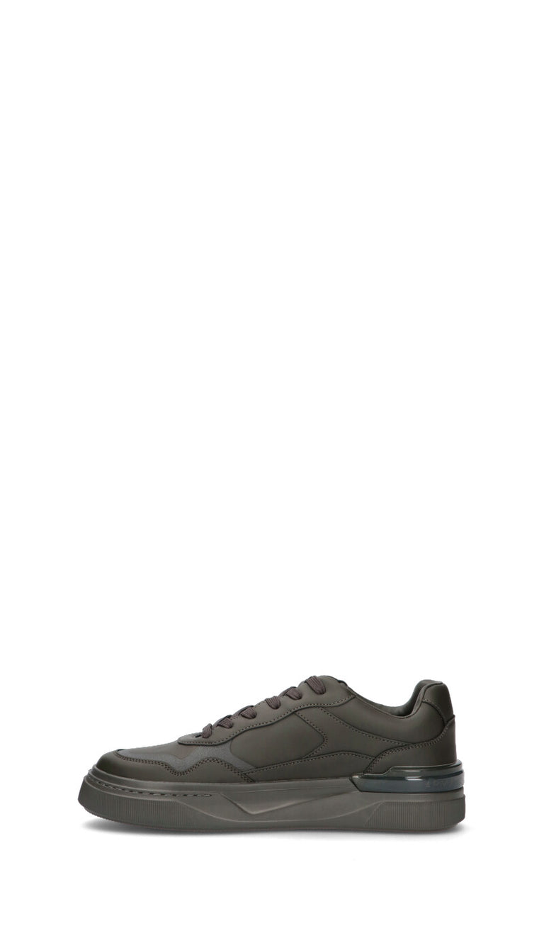ARMANI EXCHANGE Sneaker uomo oliva
