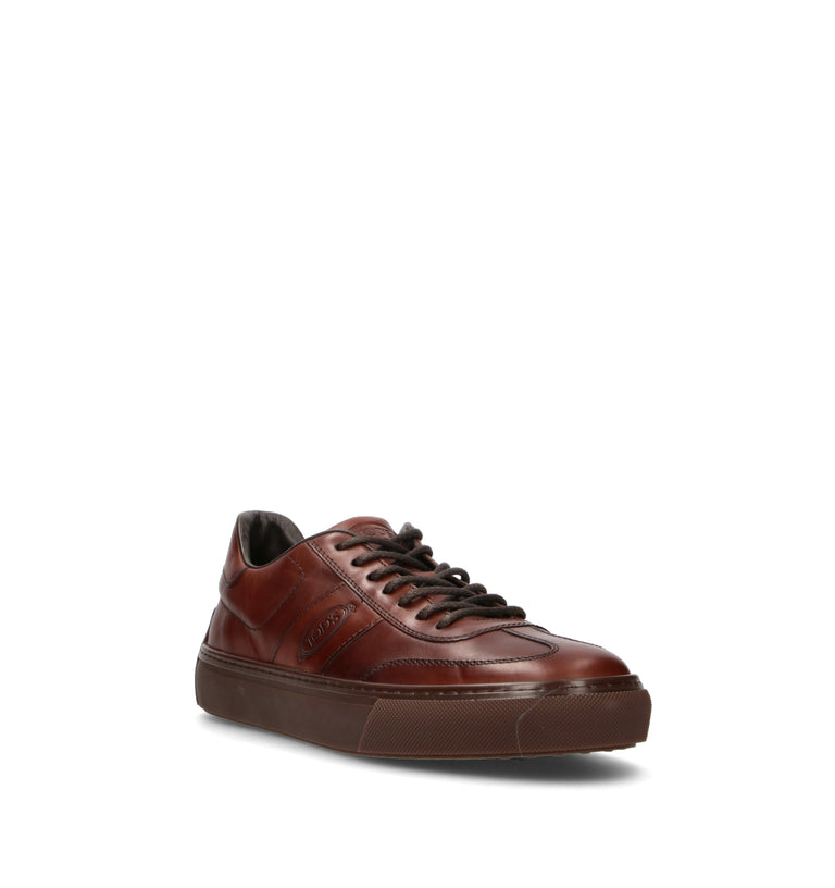 TODS Sneaker uomo