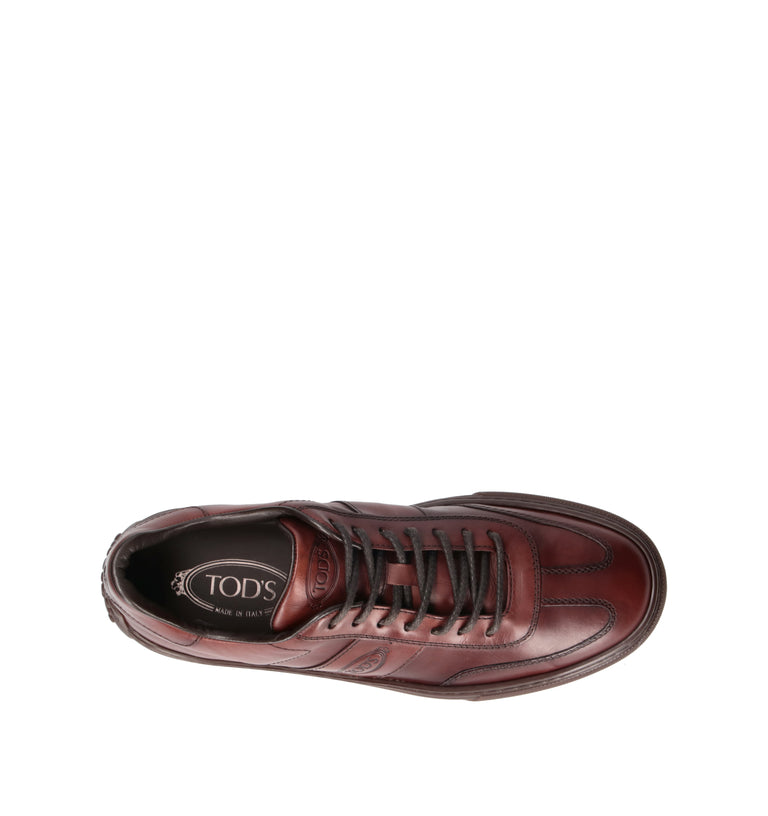 TODS Sneaker uomo