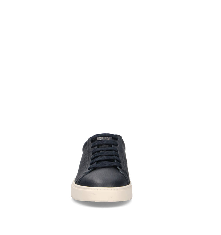 TODS Sneaker uomo