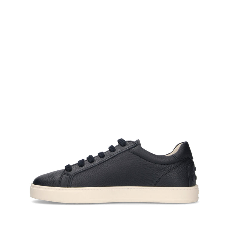 TODS Sneaker uomo