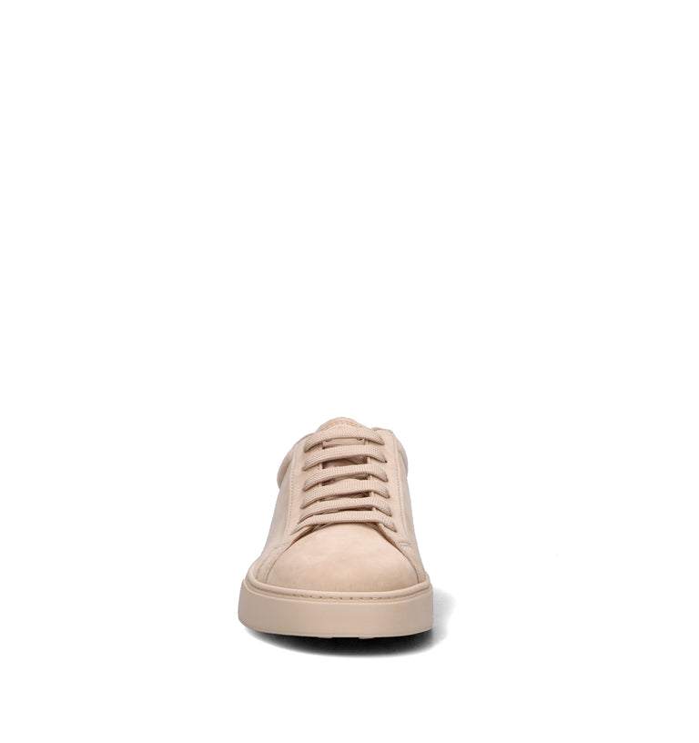 TODS Sneaker uomo