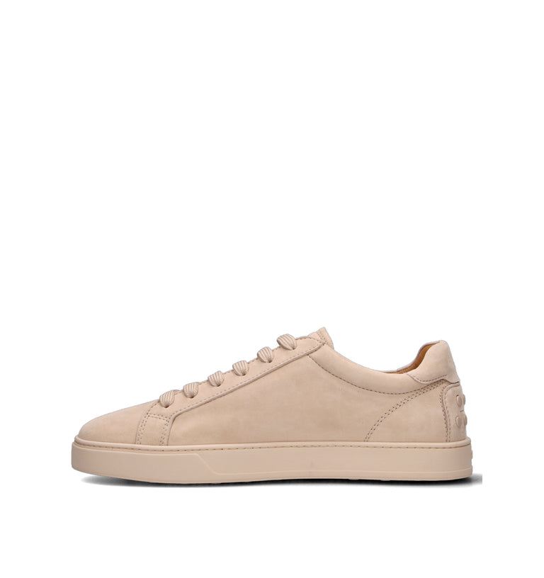TODS Sneaker uomo