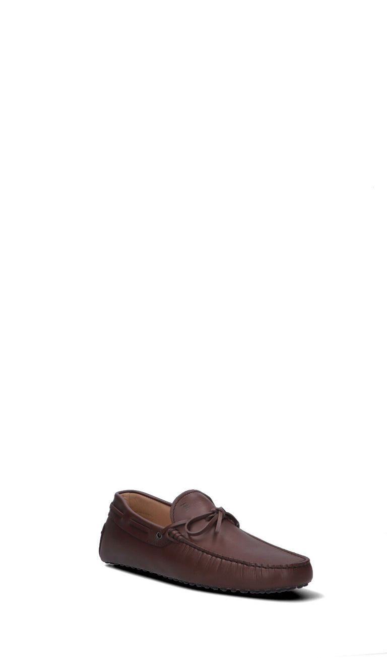 TODS