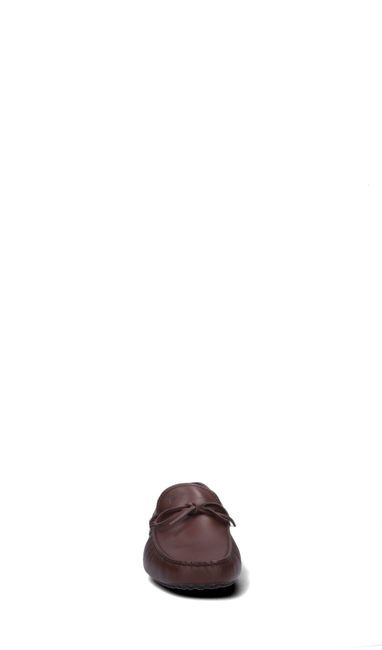 TODS