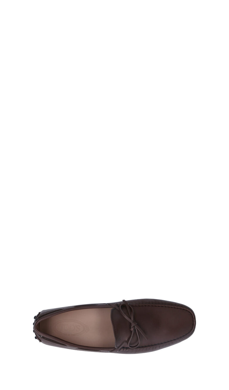 TODS