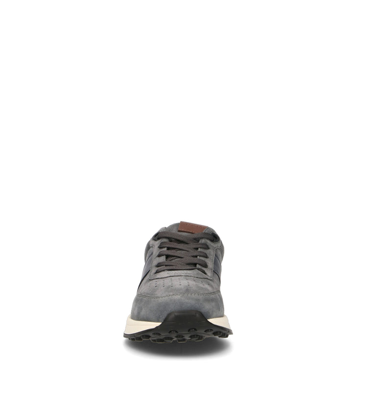 TODS Sneaker uomo
