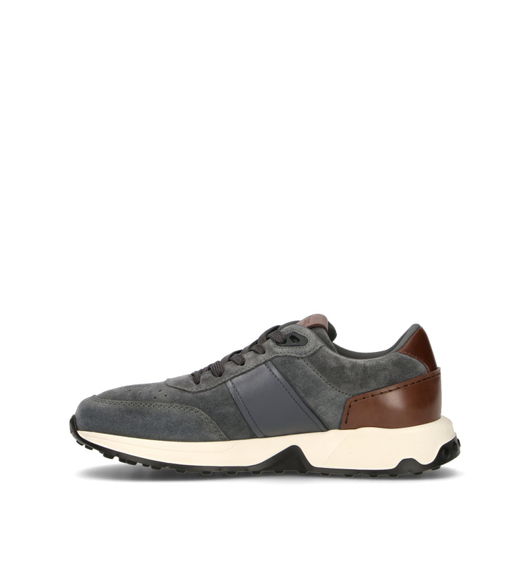 TODS Sneaker uomo