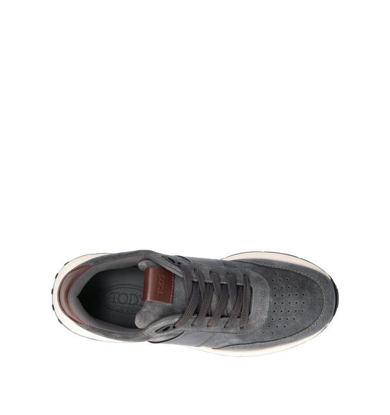 TODS Sneaker uomo