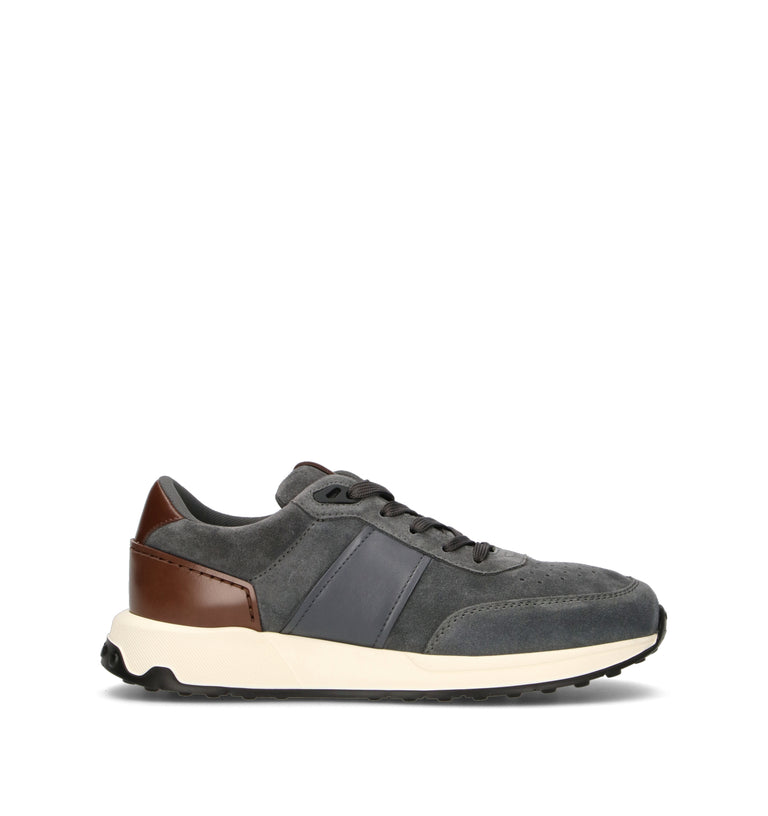 TODS Sneaker uomo
