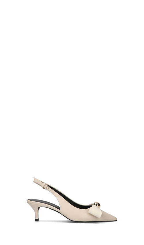 FURLA Slingback donna