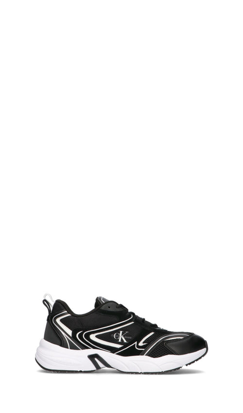 CALVIN KLEIN JEANS Sneaker uomo