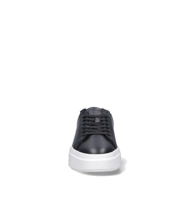 CALVIN KLEIN JEANS Sneaker uomo