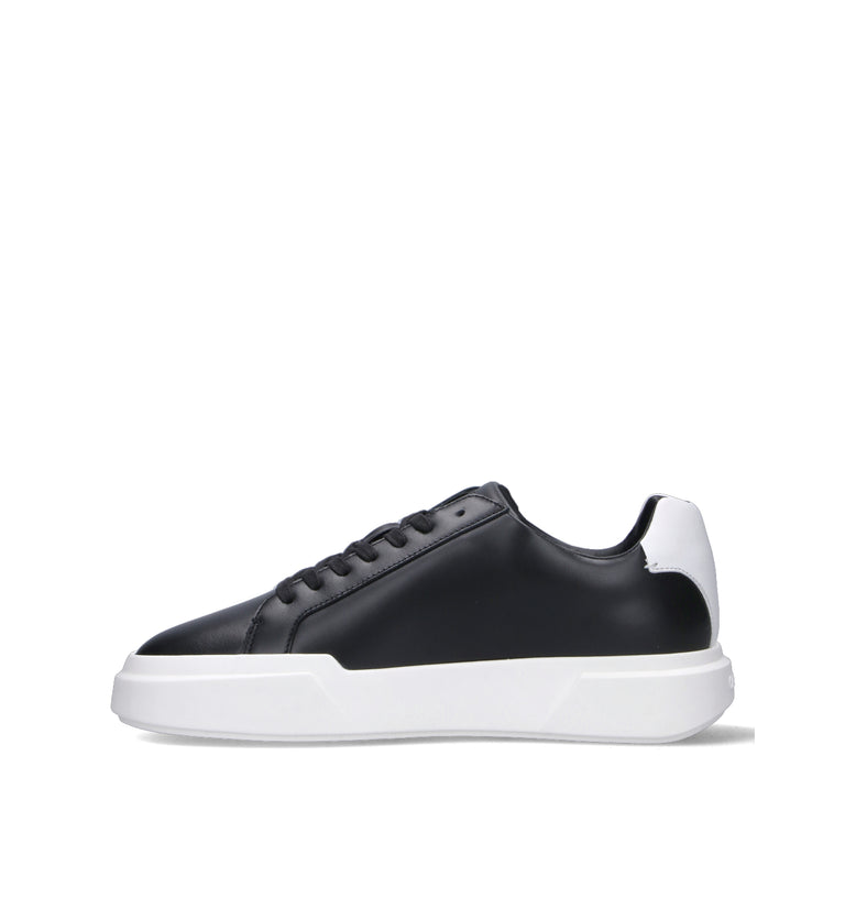 CALVIN KLEIN JEANS Sneaker uomo