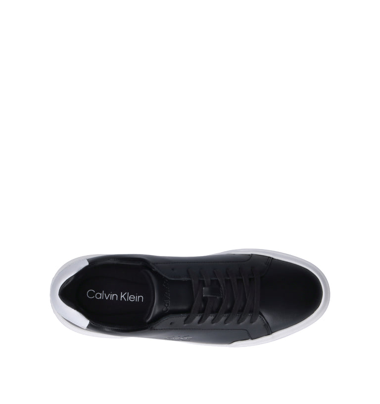 CALVIN KLEIN JEANS Sneaker uomo