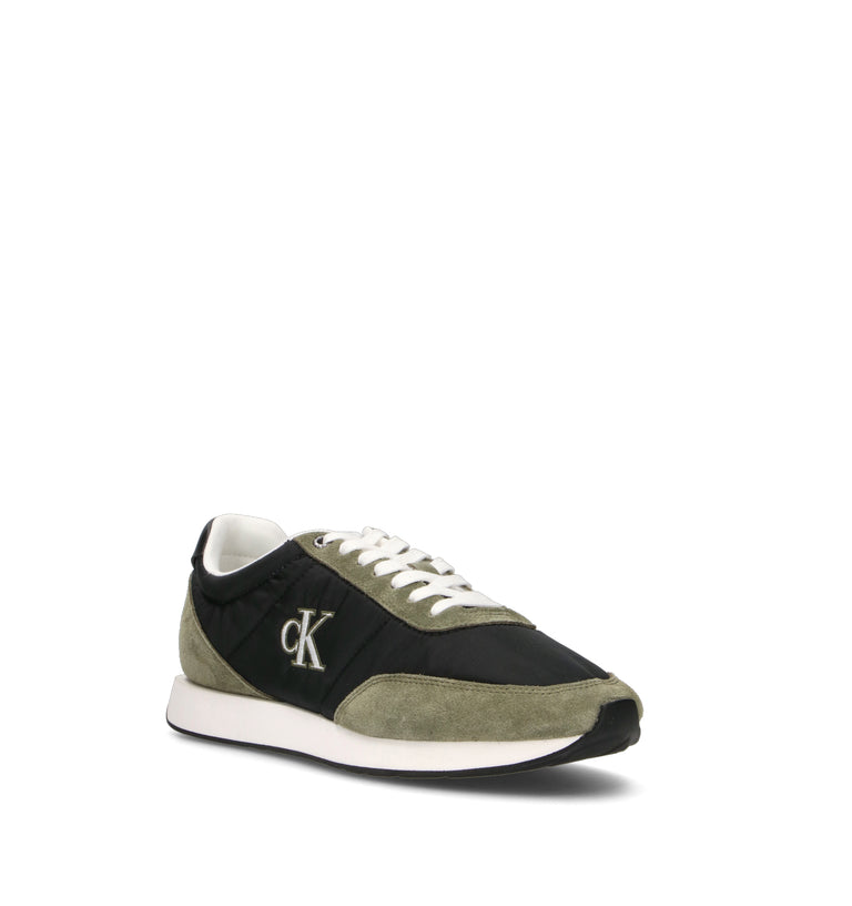 CALVIN KLEIN JEANS Sneaker uomo