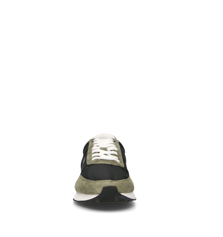 CALVIN KLEIN JEANS Sneaker uomo
