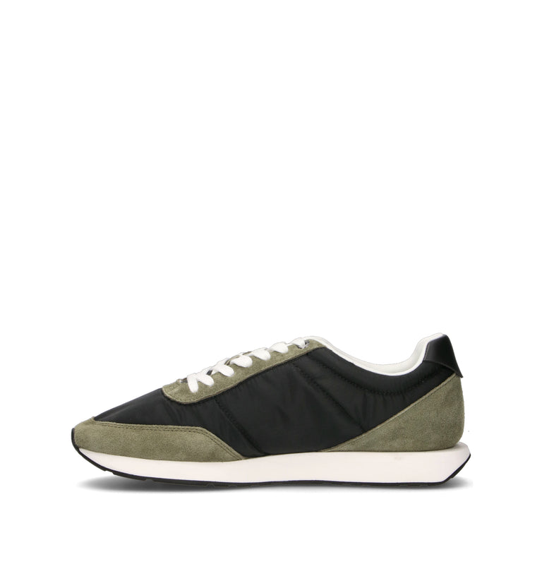 CALVIN KLEIN JEANS Sneaker uomo
