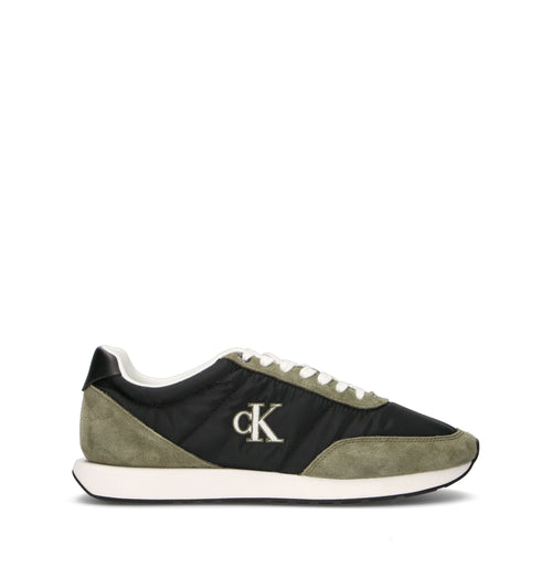 CALVIN KLEIN JEANS Sneaker uomo