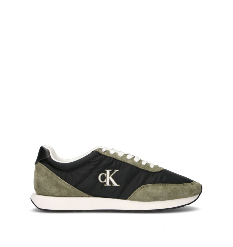 CALVIN KLEIN JEANS Sneaker uomo