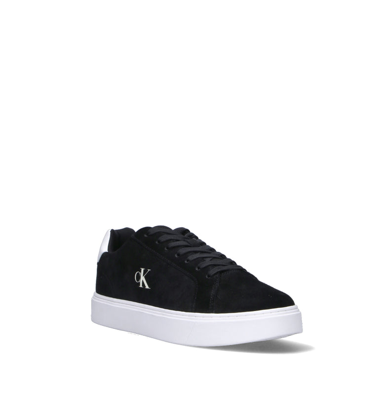 CALVIN KLEIN JEANS Sneaker uomo