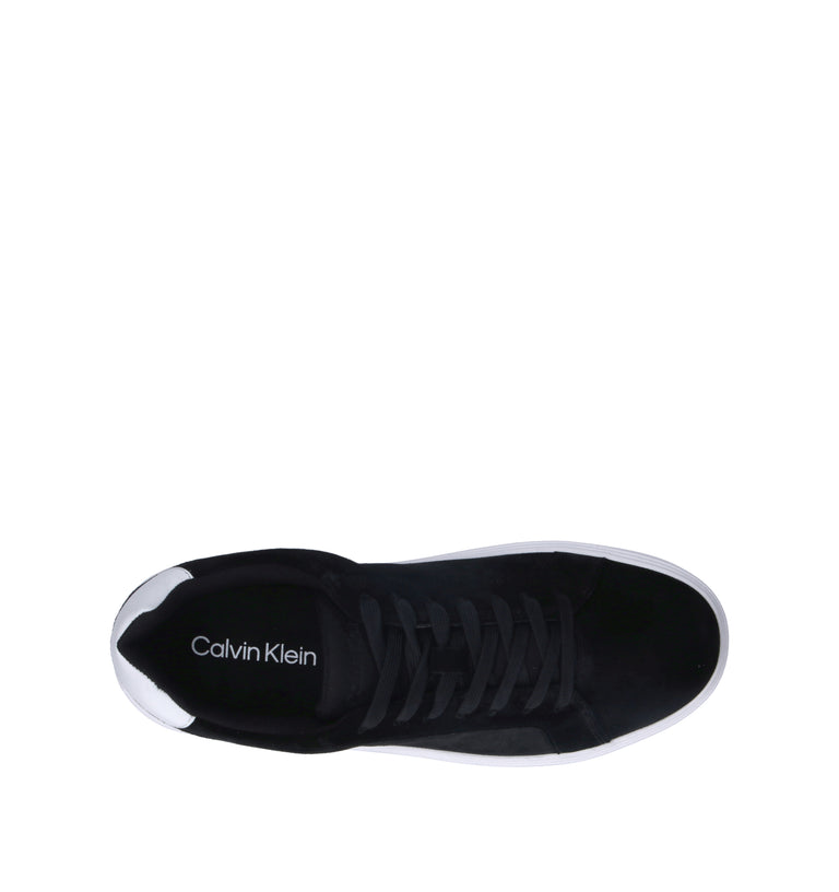 CALVIN KLEIN JEANS Sneaker uomo