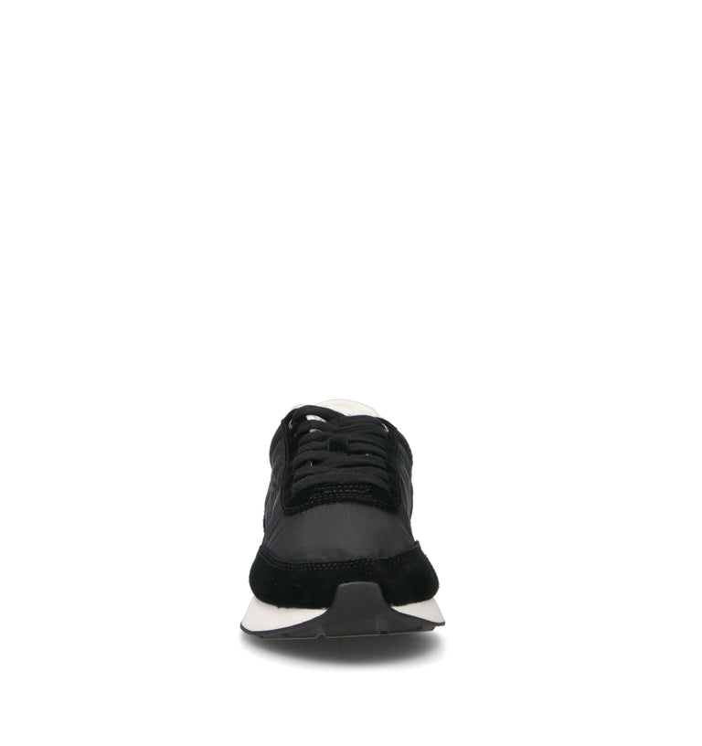 CALVIN KLEIN JEANS Sneaker donna
