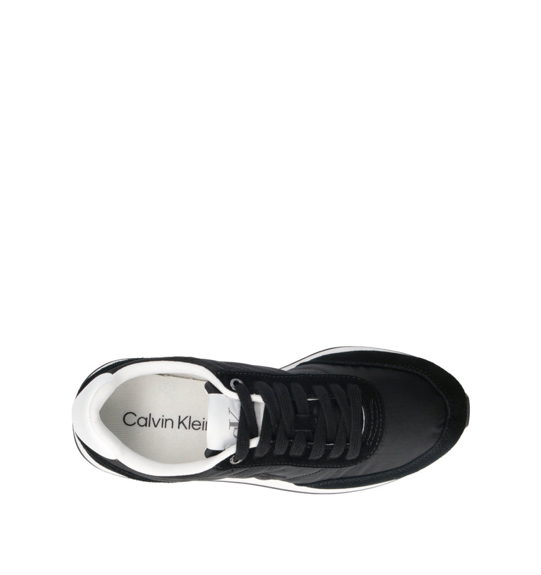 CALVIN KLEIN JEANS Sneaker donna