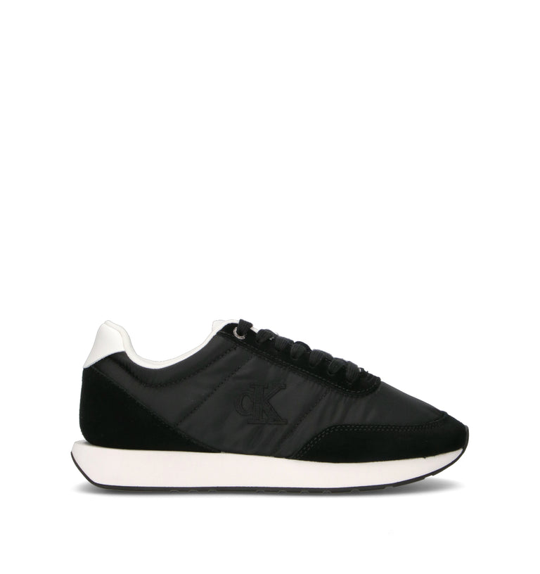 CALVIN KLEIN JEANS Sneaker donna