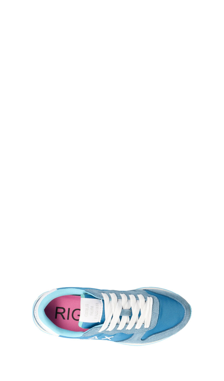 SUN68