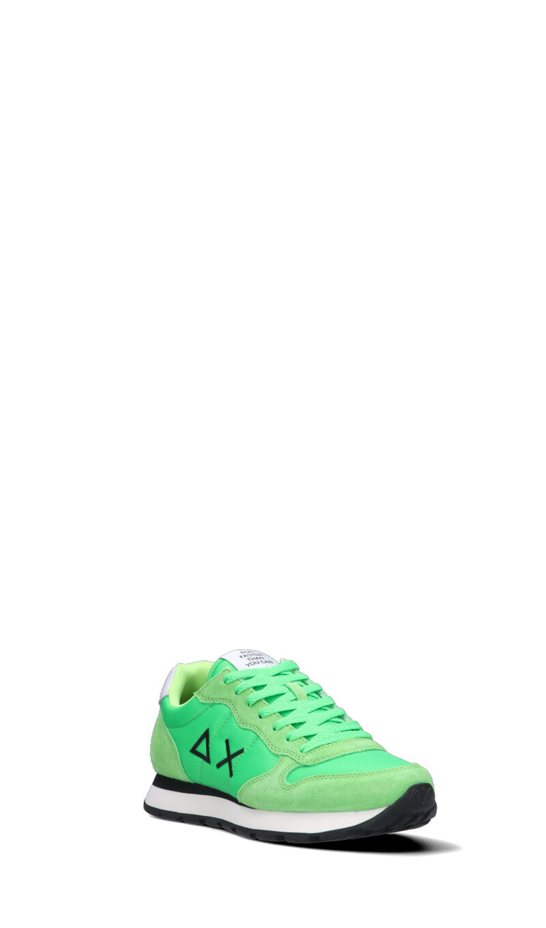 SUN68 - Sneaker uomo