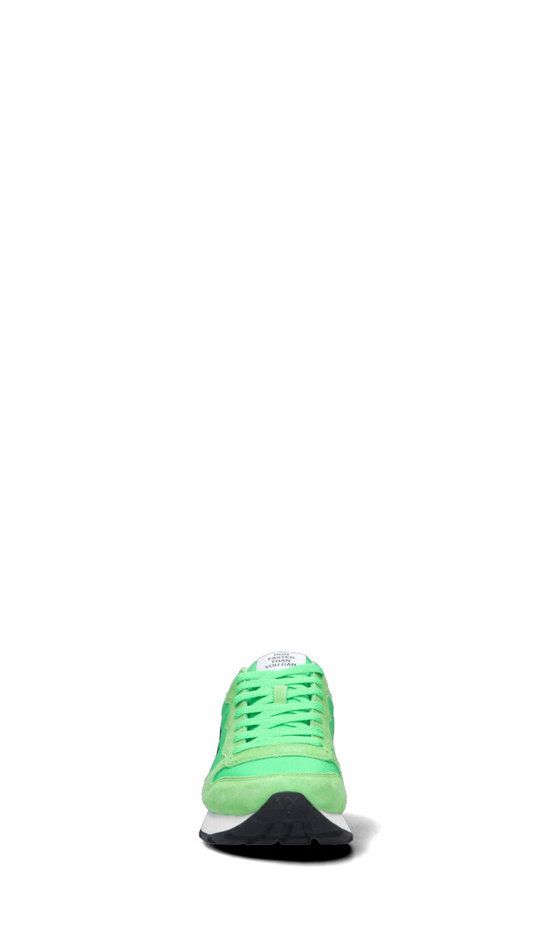 SUN68 - Sneaker uomo