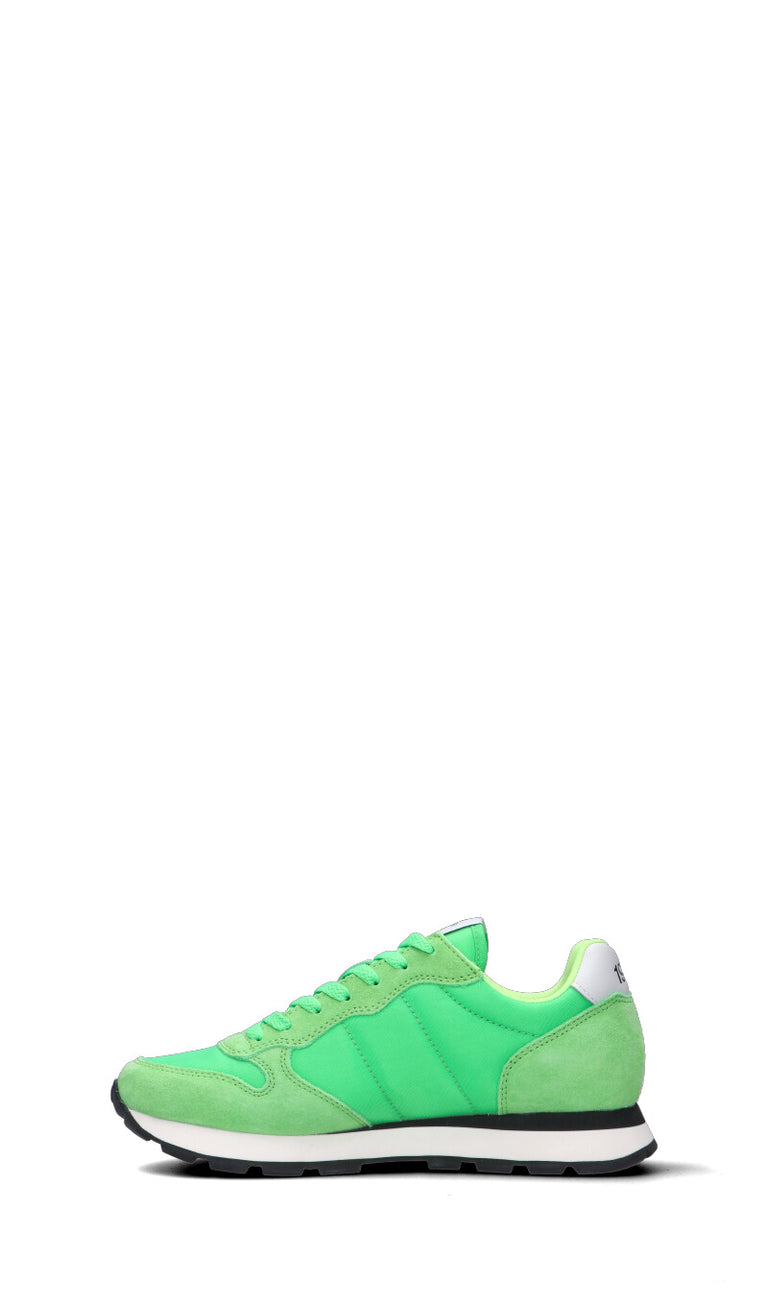 SUN68 - Sneaker uomo