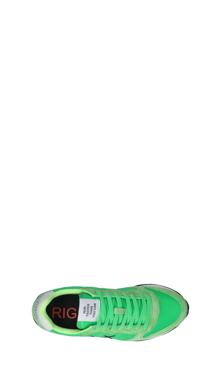 SUN68 - Sneaker uomo