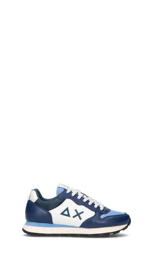 SUN68 - Sneaker uomo