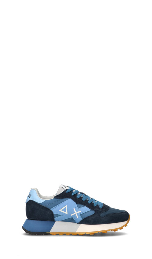 SUN68 - Sneaker uomo
