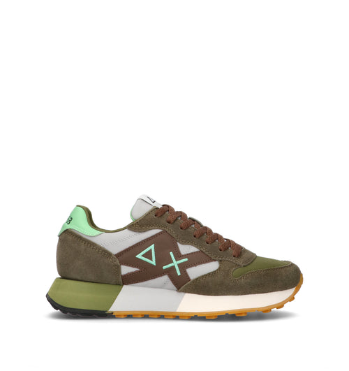 SUN68 - Sneaker uomo