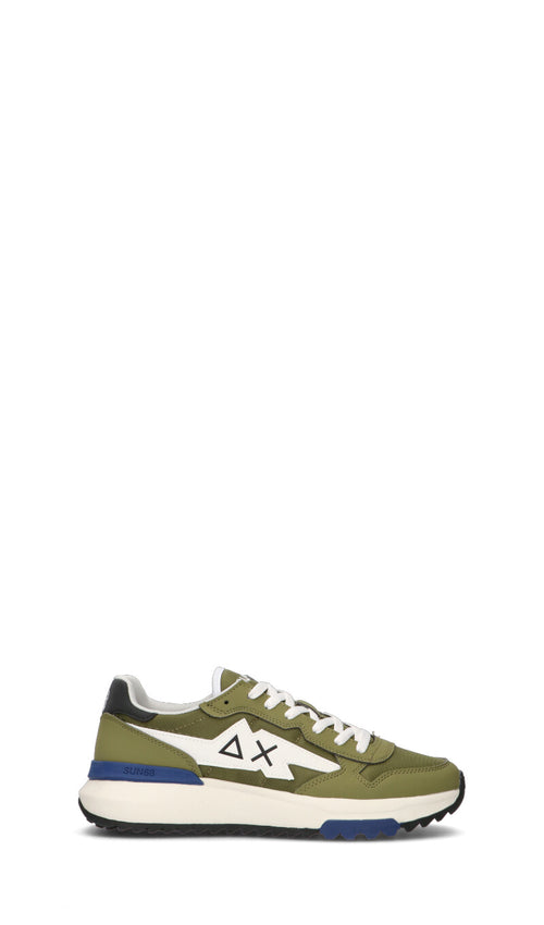 SUN68 - Sneaker uomo