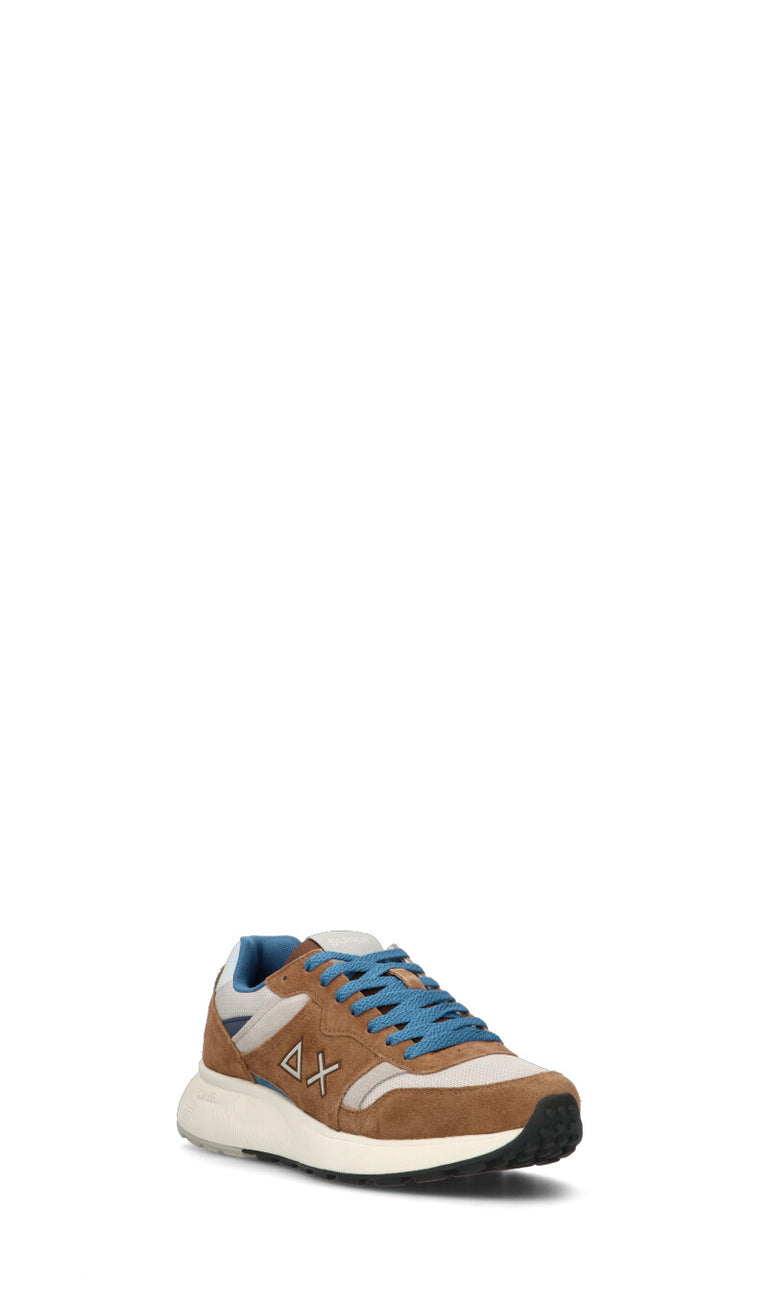 SUN68 - Sneaker uomo