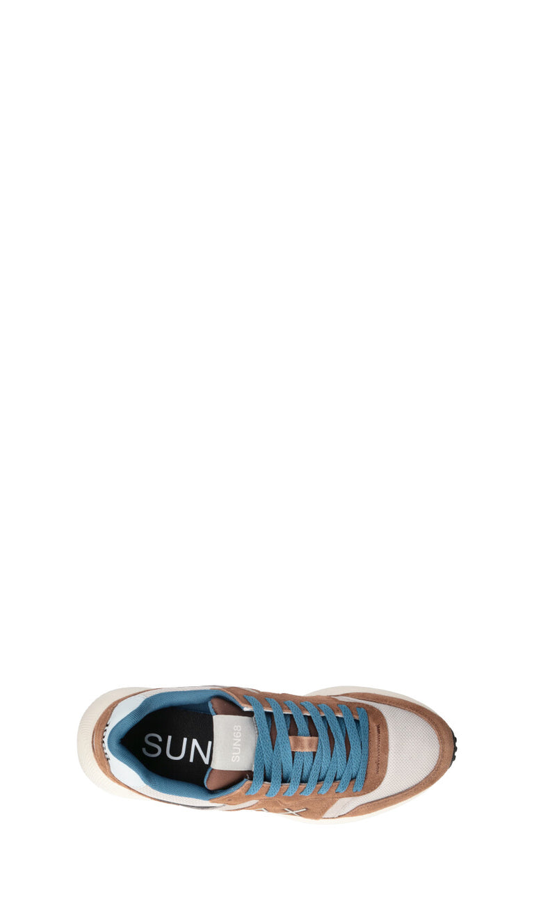SUN68 - Sneaker uomo