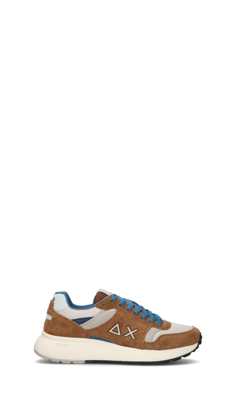 SUN68 - Sneaker uomo
